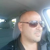 Steve Anzini's photo