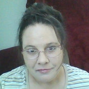 Lisa Smiths foto