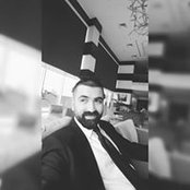 Enver Aykut's photo