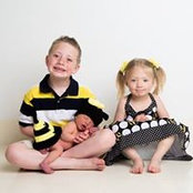 Jenifer Burton's photo