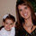 Keri Campbell_Kraatz