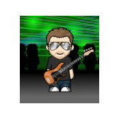 Sergio Bueno's photo