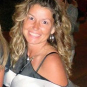 Caroline Marcils foto