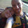 eric_vinsel