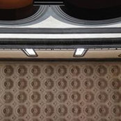 Eva Maloisel's photo
