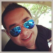 Moshe Sheiers foto