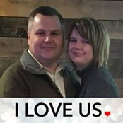 Katheryn Gregg Hadden's photo