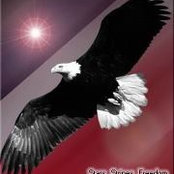 Judy Riley's photo