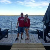 Catrina Melo's photo