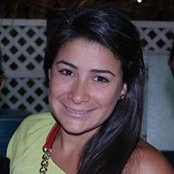 Melony Croes-Paesch's photo