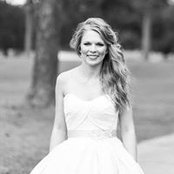 Emmy Schroeter's photo