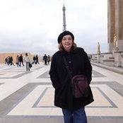 Rosemary Sparks's photo