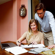 Fortunata Interiors's photo