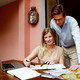 Fortunata Interiors Fortunata Interiors