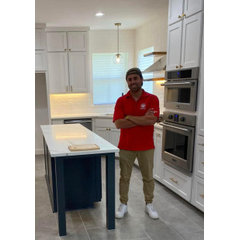 Acosta Construction