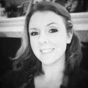 Cassandra Johnsons foto