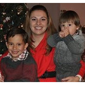 Cheri Meder's photo