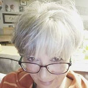 Laura Chapin VanDyke's photo