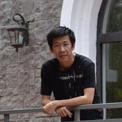 Sok Sambos foto