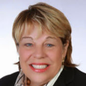 Photo de Ellen Rosenbaum
