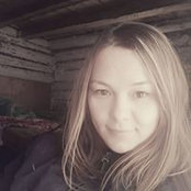 Foto von Любовь Щербинина
