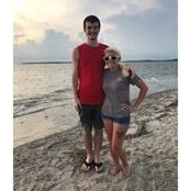 Foto von Kaylamae Phillips