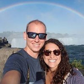 Alexandra Sgro's photo