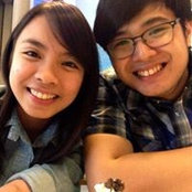 Reny Rose Sabado's photo