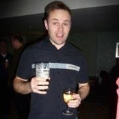 Ben Mcaskell's photo