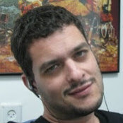 Photo de ליעד אביאל