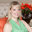 Tracy Miles Interior Design