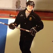 Ryan Scott's photo