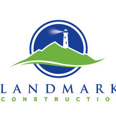 Landmark Construction