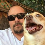 Craig Dolin's photo