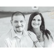 Rosemary Boser's photo