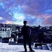Agas SH's photo