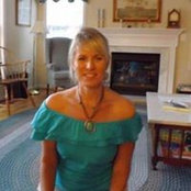 Beth Mason's photo