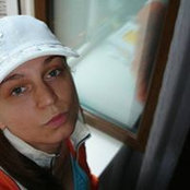 Світлана Скрипник-Дмитричук's photo