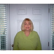 Gloria Reinhardt's photo