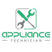 Appliance Technician's photo