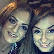 Ciara Lynch's photo