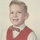 G Vinny Boston