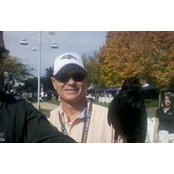 Dennis Hunter's photo