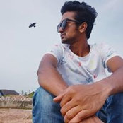 Mohammed Nakash's photo