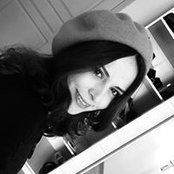 Alisa Mosailova's photo