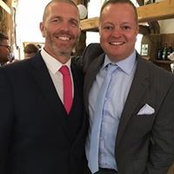 David Fuller's photo