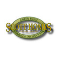 Scott Homes, Inc's profile photo