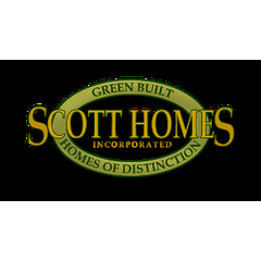 Scott Homes, Inc