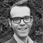 Ben Willis's photo