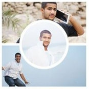 Abdulwahab Al-Saifis billede